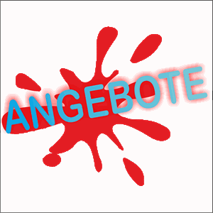 Angebote