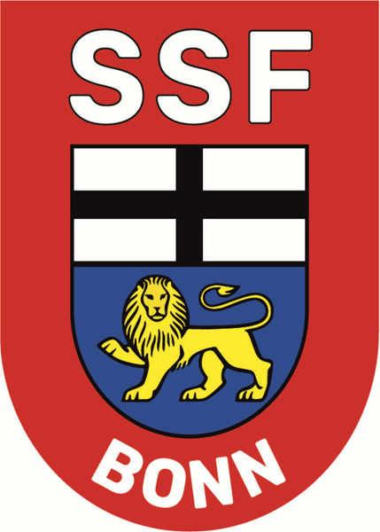 SSF Bonn