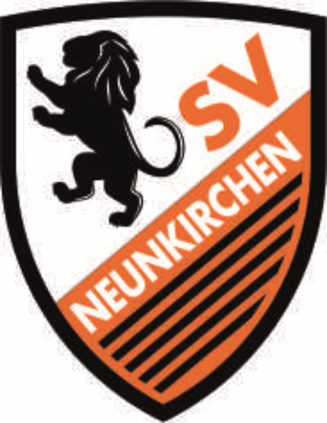 SV Neunkirchen