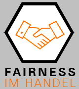 logo fairnes